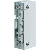128.13 E-Türöffner ProFix2 Elektrotüröffner Richtung universal 10-24V/DC - Effeff von EFFEFF