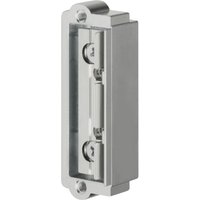 Effeff - Austauschstück (Türöffner) ohne Entriegelung Standard Typ 1410-20 von EFFEFF