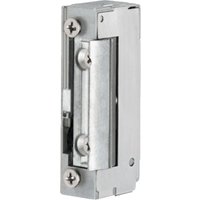 effeff Elektro-Türöffner 11805 A71 von EFFEFF