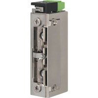 Effeff - 118F.23 E-Türöffner ProFix2 FaFix Elektrotüröffner universal 10-24V/DC Effeff - 118F.23 E-Türöffner ProFix2 FaFix Elektrotüröffner universal 10-24V/DC von EFFEFF