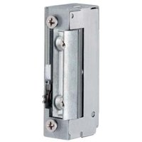 Effeff - assa abloy Elektrotüröffner 118 e 22-42 v ac/dc Stand.DIN l/r Radiusfalle - 118E--------B71 Effeff - assa abloy Elektrotüröffner 118 e 22-42 v ac/dc Stand.DIN l/r Radiusfalle - 118E--------B71 von EFFEFF