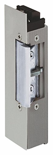 FH-TÜRÖFFNER 142UR O.SCHLIESSBLECH EFFEFF 142UR-Q35 von EffEff
