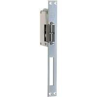 Effeff - Türöffner 22 wd Fix Din ls Er-Stulp von EFFEFF