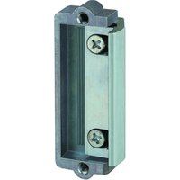 effeff Austauschstück 1410 Verzinkt von EFFEFF