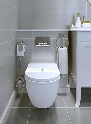 Cubex Professional Hygiene-Garantie, 1000 Stück, Weiß, 1-lagig, Baumfrei, Umweltfreundlich Cubex Professional Hygiene-Garantie, 1000 Stück, Weiß, 1-lagig, Baumfrei, Umweltfreundlich von cubex professional