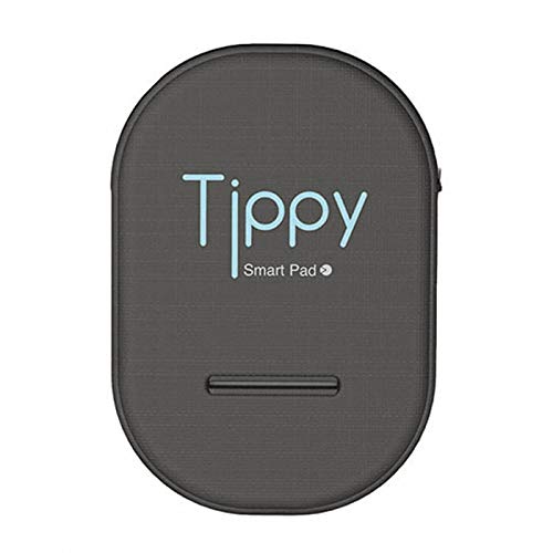 EFFETTO CASA Bonus 30 Euro Auto Abbrechschutz Zugelassen Tippy von EFFETTO CASA
