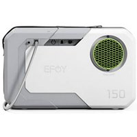 EFOY 150 BT Brennstoffzelle 7.1A 12 V, 24V EFOY 150 BT Brennstoffzelle 7.1A 12 V, 24V von EFOY