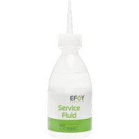 EFOY Fluid 100ml EFOY Fluid 100ml von EFOY