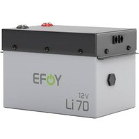 EFOY Li 70 - 12V Spezial-Akku Li-Ion 12V 70Ah EFOY Li 70 - 12V Spezial-Akku Li-Ion 12V 70Ah von EFOY
