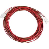 EFOY Powercable 8m von EFOY