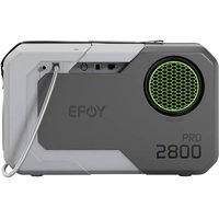 EFOY Pro 2800 BT Brennstoffzelle 12 V, 24V EFOY Pro 2800 BT Brennstoffzelle 12 V, 24V von EFOY
