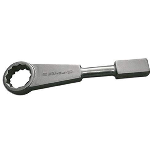 LLAVE ESTRELLA DE GOLPE DE PARED FINA 105 MM von Ega-Master