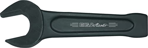 LLAVE FIJA DE GOLPE 5.3/8" DIN-133 FOSFATADA LLAVE FIJA DE GOLPE 5.3/8" DIN-133 FOSFATADA von Ega-Master