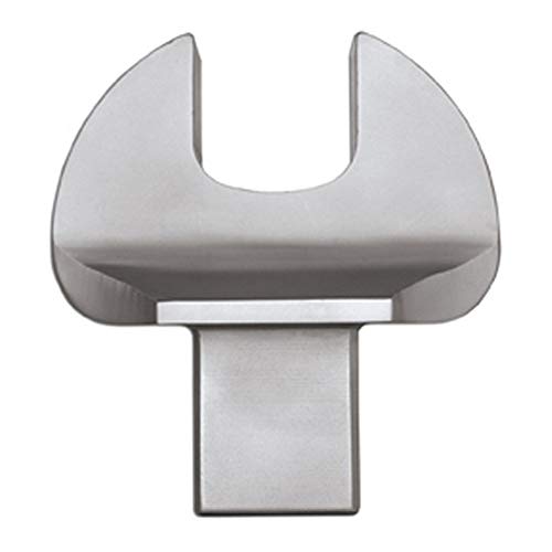 CABEZA FIJA PARA LLAVE DINAMOMETRICA 28 MM CONEXION 24 X 32 von Ega-Master