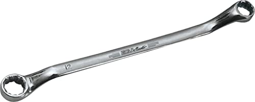 LLAVE ACODADA 14 X 16 MM TITANIO LLAVE ACODADA 14 X 16 MM TITANIO von Ega-Master