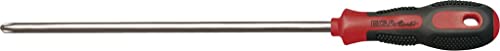 DESTORNILLADOR PHILIPS PH-0 ACETILEX DESTORNILLADOR PHILIPS PH-0 ACETILEX von Ega-Master
