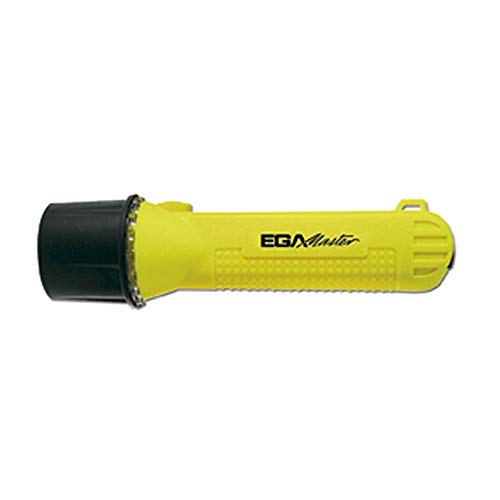 CARGADOR INDIVIDUAL A 12 V Y 110-240 V PARA MasterEx 79640 CARGADOR INDIVIDUAL A 12 V Y 110-240 V PARA MasterEx 79640 von Ega-Master