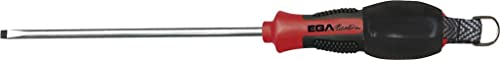 EGA Master ad664247 – Elektriker-Schraubendreher 4 x 150 mastertork Fallsicherung EGA Master ad664247 – Elektriker-Schraubendreher 4 x 150 mastertork Fallsicherung von Ega-Master
