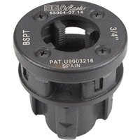 EgaMaster - schneidkopf - 3/4' - 550 g von EGAMASTER