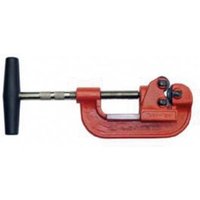 Rohrschneider - für stahl - 5/4' - 1.1 kg - Egamaster Rohrschneider - für stahl - 5/4' - 1.1 kg - Egamaster von EGAMASTER