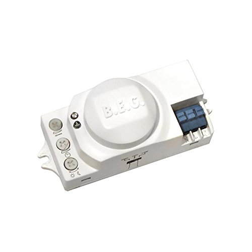 BEG HF-MD1 Radar 94401 von EGB