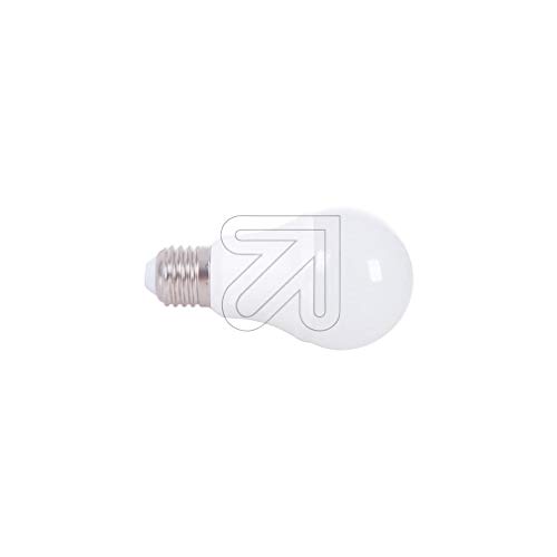 EGB LED Lampe E27 11W 1055lm 2700K (9829540190) von EGB