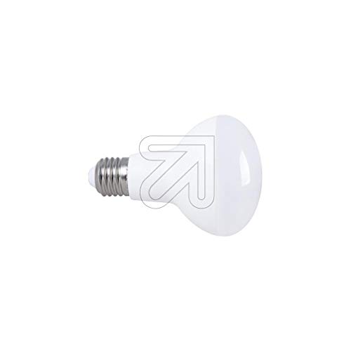EGB LED Lampe R80 E27 120° 8W 810lm 2700K (9829540130) von EGB