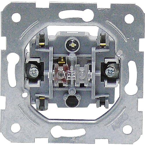 EGB Taster/SCHL. Bel. 90500114/92503114 EGB Taster/SCHL. Bel. 90500114/92503114 von EGB