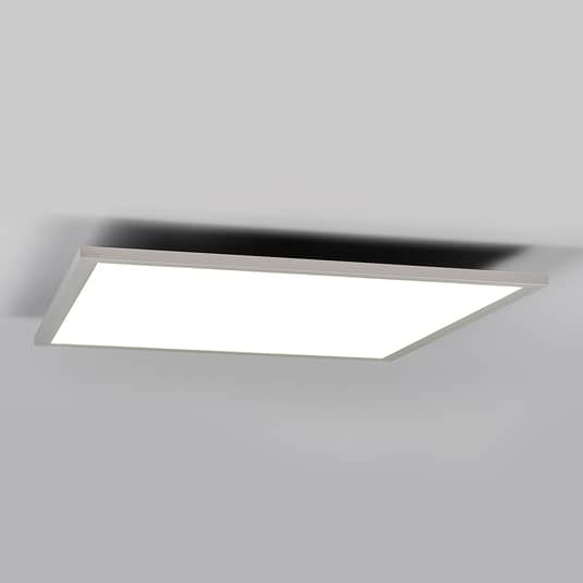 Egg Led Panel Deckenlampe Deckenlicht Deckenpanel Leuchte Lampe Wohnzimmerlampe B-Ware von EGG
