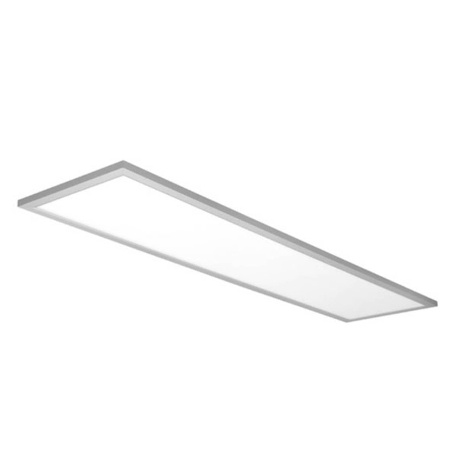 LED-Panel Premium High Output 1050ma 5.300 K von EGG