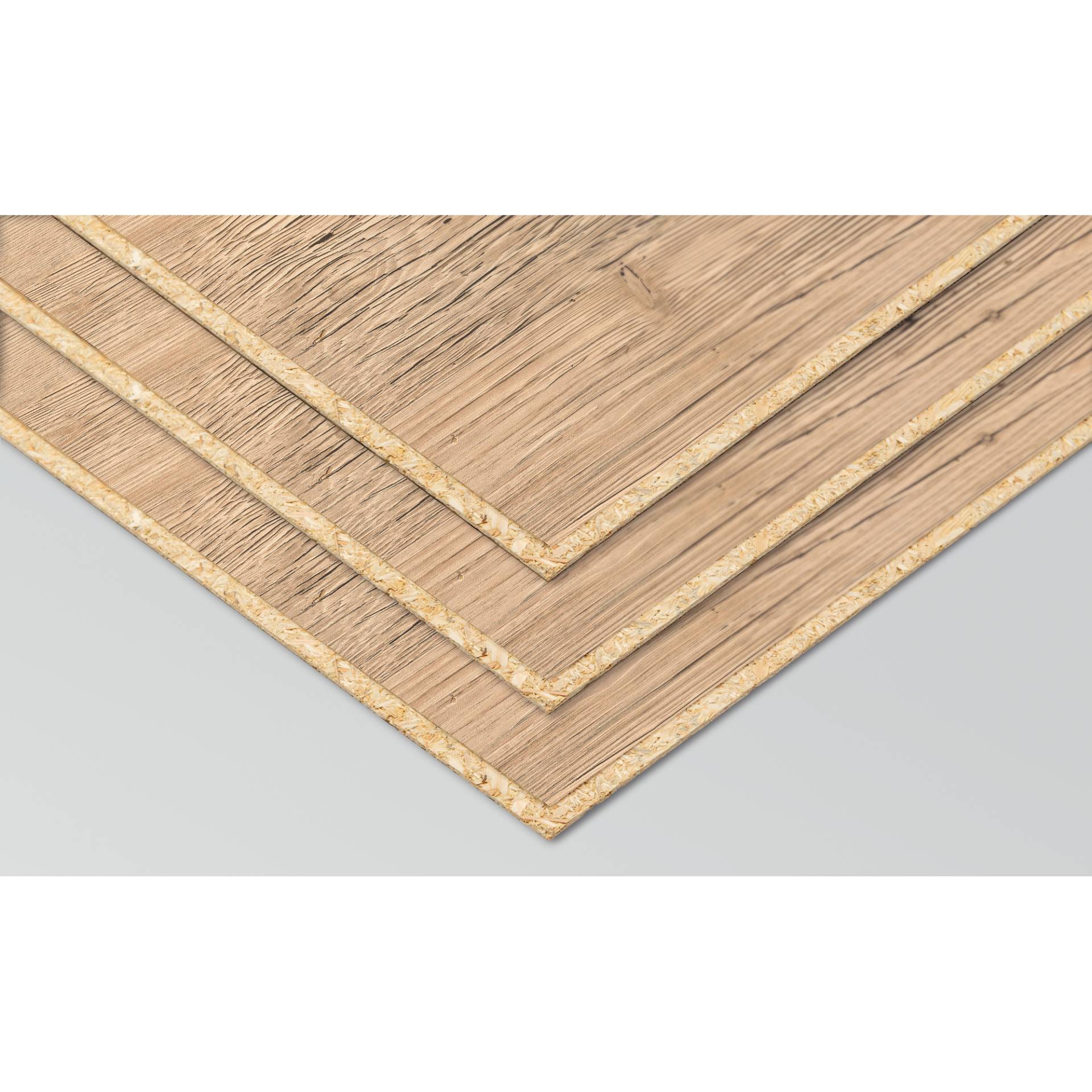 EGGER Dekorpaneel 'DecoWall DO006' Namur Fichte hell 1250 mm x 660 mm EGGER Dekorpaneel 'DecoWall DO006' Namur Fichte hell 1250 mm x 660 mm von EGGER