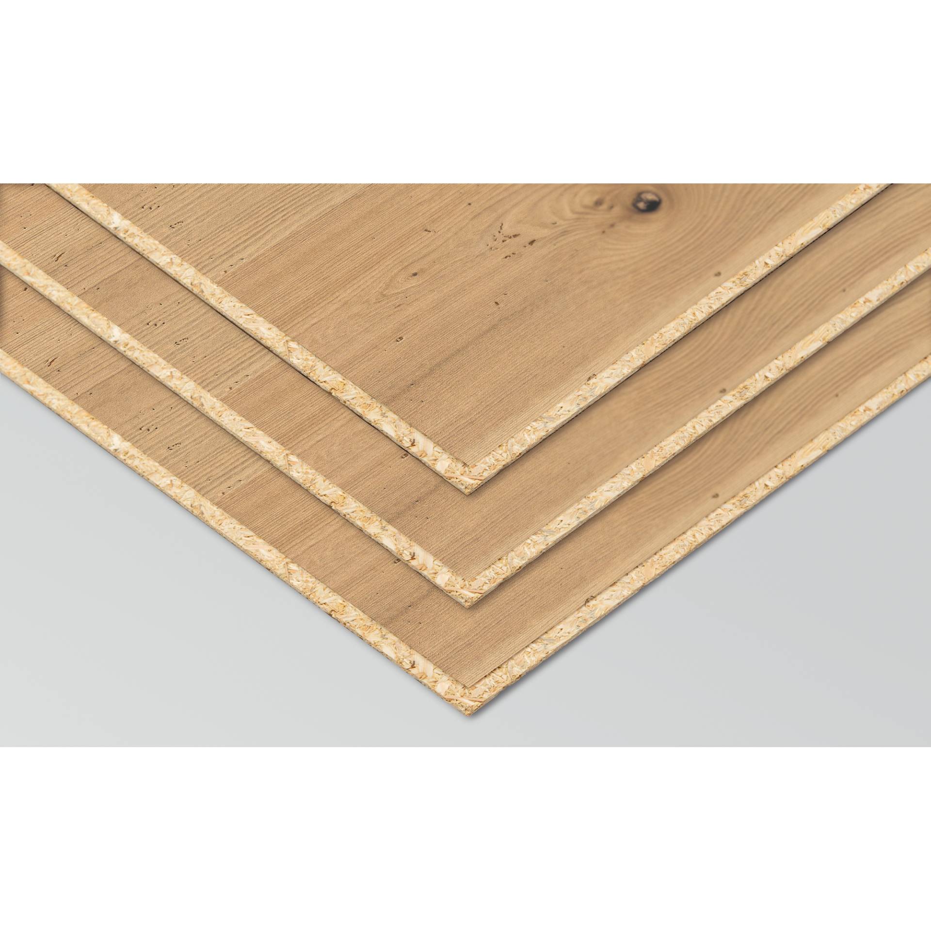 EGGER Dekorpaneel 'DecoWall DO009' Esbjerg Rüster 1250 mm x 660 mm EGGER Dekorpaneel 'DecoWall DO009' Esbjerg Rüster 1250 mm x 660 mm von EGGER