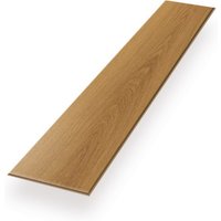 EGGER Designboden »Aquadura«, Meran Eiche - braun von EGGER