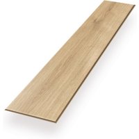 EGGER Designboden »Aquadura«, Westport Eiche hell - braun von EGGER