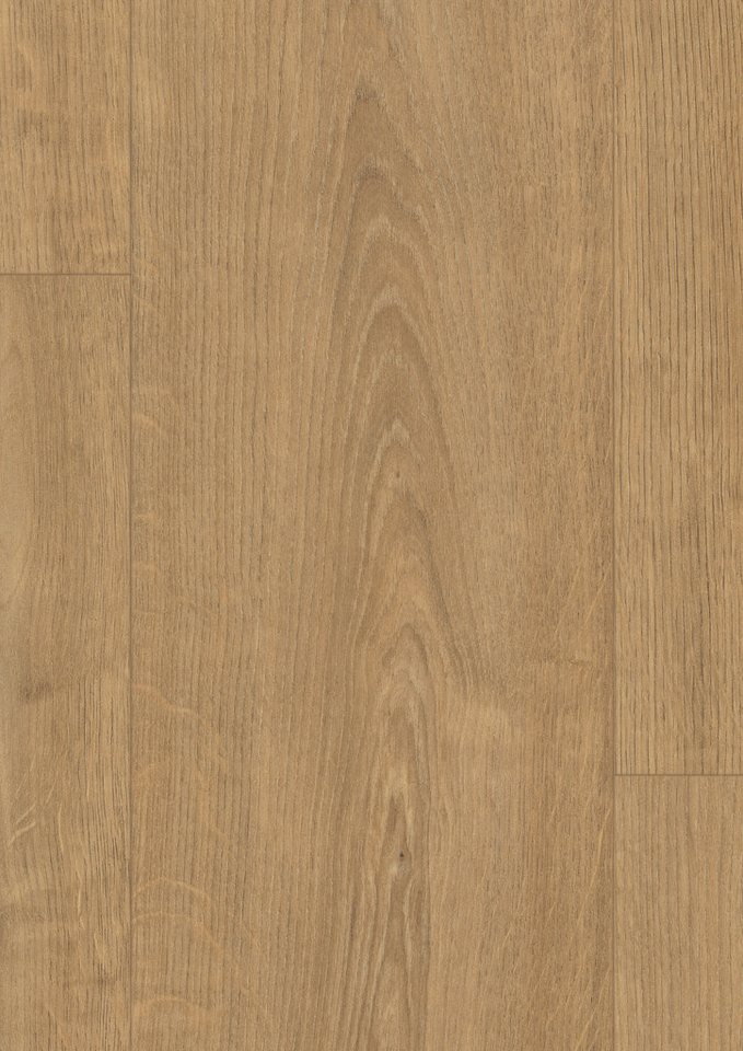 EGGER Designboden Muster Aquadura+ Hybridboden EDF180 Berdal Eiche natur, 1 St., Handmuster von EGGER