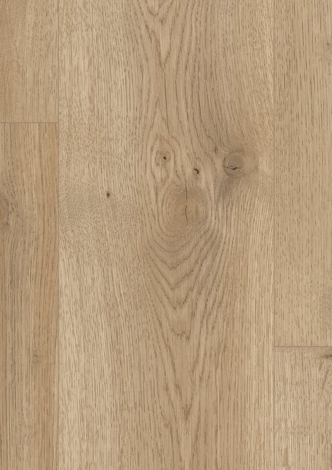 EGGER Designboden Muster Aquadura+ Hybridboden EDF191 Messina Eiche natur, 1 St., Handmuster EGGER Designboden Muster Aquadura+ Hybridboden EDF191 Messina Eiche natur, 1 St., Handmuster von EGGER