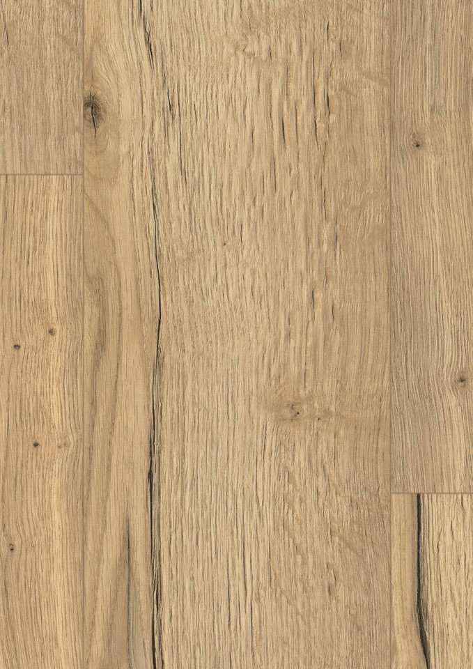 EGGER Designboden Muster Aquadura Hybridboden EDF145 Halifax Eiche natur, 1 St., Handmuster EGGER Designboden Muster Aquadura Hybridboden EDF145 Halifax Eiche natur, 1 St., Handmuster von EGGER