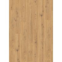 EGGER Laminat »Aqua Clic«, Eiche, LxBxS: 1292 x 193 x 8 mm - braun EGGER Laminat »Aqua Clic«, Eiche, LxBxS: 1292 x 193 x 8 mm - braun von EGGER