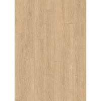 EGGER Laminat »Aqua Clic«, Eiche, LxBxS: 1292 x 193 x 8 mm - braun EGGER Laminat »Aqua Clic«, Eiche, LxBxS: 1292 x 193 x 8 mm - braun von EGGER