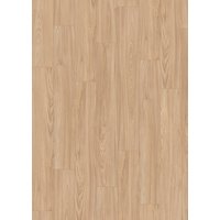 EGGER Laminat »Aqua Clic«, Akazie, LxBxS: 1292 x 193 x 8 mm - braun EGGER Laminat »Aqua Clic«, Akazie, LxBxS: 1292 x 193 x 8 mm - braun von EGGER