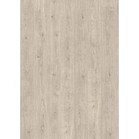 EGGER Laminat »Aqua Clic«, Eiche, LxBxS: 1292 x 193 x 8 mm - grau EGGER Laminat »Aqua Clic«, Eiche, LxBxS: 1292 x 193 x 8 mm - grau von EGGER