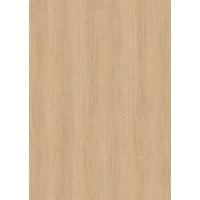 EGGER Laminat »Aqua Clic«, Eiche, LxBxS: 1292 x 246 x 8 mm - braun EGGER Laminat »Aqua Clic«, Eiche, LxBxS: 1292 x 246 x 8 mm - braun von EGGER