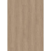 EGGER Laminat »Aqua Clic«, Eiche, LxBxS: 1292 x 246 x 8 mm - braun EGGER Laminat »Aqua Clic«, Eiche, LxBxS: 1292 x 246 x 8 mm - braun von EGGER