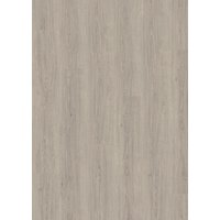 EGGER Laminat »Aqua Clic«, Eiche, LxBxS: 1292 x 246 x 8 mm - grau EGGER Laminat »Aqua Clic«, Eiche, LxBxS: 1292 x 246 x 8 mm - grau von EGGER