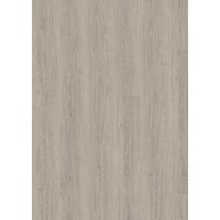 EGGER Laminat »Aqua Clic«, BxL: 246 x 1292 mm, 8 Stück - grau von EGGER