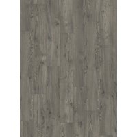 EGGER Laminat »Basic«, Eiche, LxBxS: 1292 x 193 x 7 mm - braun EGGER Laminat »Basic«, Eiche, LxBxS: 1292 x 193 x 7 mm - braun von EGGER