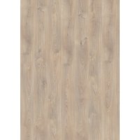 EGGER Laminat »Basic«, Eiche, LxBxS: 1292 x 193 x 7 mm - grau EGGER Laminat »Basic«, Eiche, LxBxS: 1292 x 193 x 7 mm - grau von EGGER