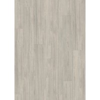 EGGER Laminat »Basic«, BxL: 193 x 1292 mm, 10 Stück - grau von EGGER