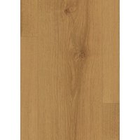 EGGER Laminat Handmuster, Eiche, LxBxS: 297 x 193 x 7,5 mm - braun EGGER Laminat Handmuster, Eiche, LxBxS: 297 x 193 x 7,5 mm - braun von EGGER