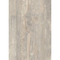 EGGER Laminat Handmuster »Zappulla«, Pinie, LxBxS: 297 x 193 x 7,5 mm - grau EGGER Laminat Handmuster »Zappulla«, Pinie, LxBxS: 297 x 193 x 7,5 mm - grau von EGGER